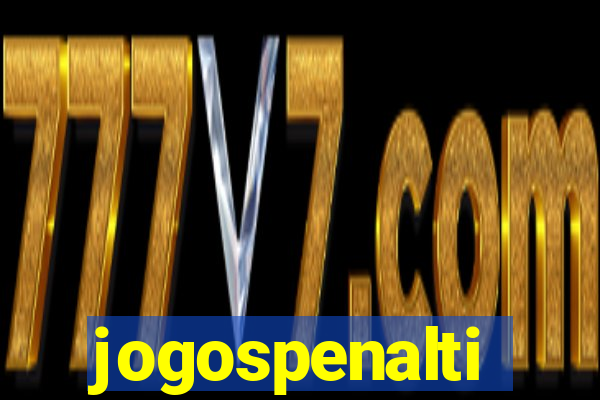 jogospenalti