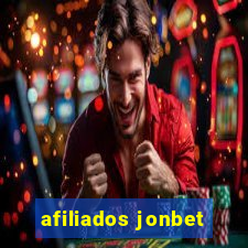 afiliados jonbet