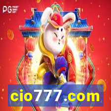 cio777.com