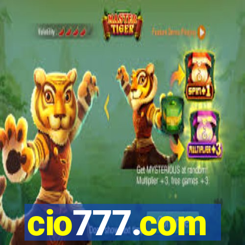 cio777.com