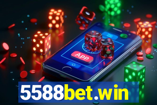 5588bet.win