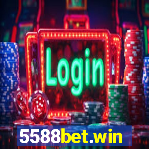 5588bet.win