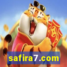 safira7.com