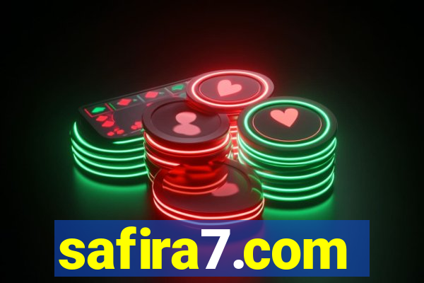 safira7.com