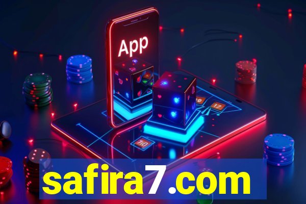 safira7.com