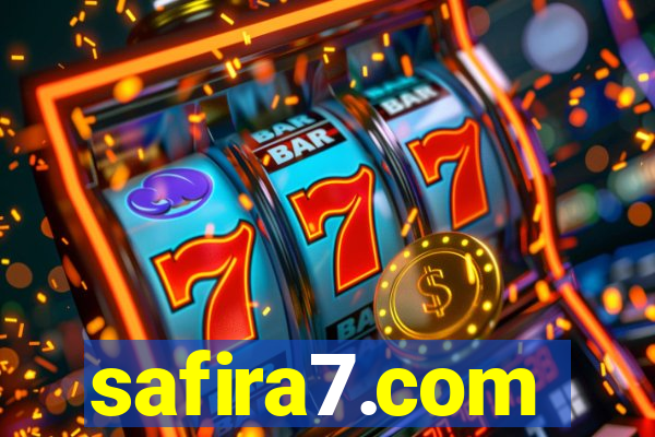 safira7.com