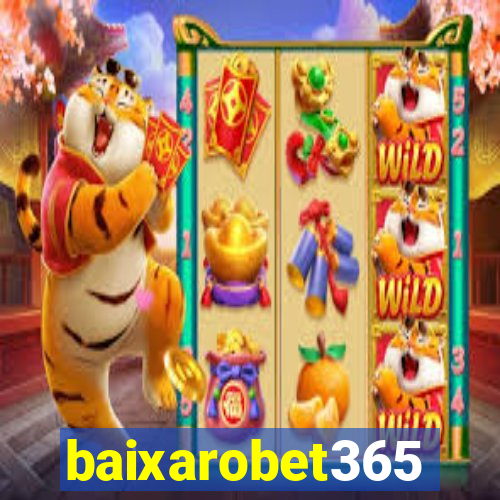 baixarobet365