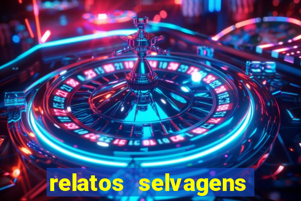 relatos selvagens filme completo dublado