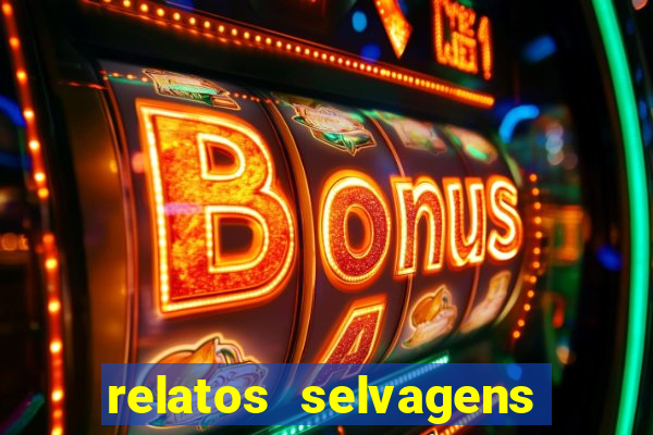 relatos selvagens filme completo dublado