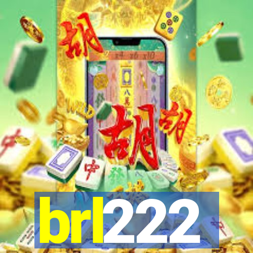 brl222