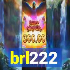 brl222