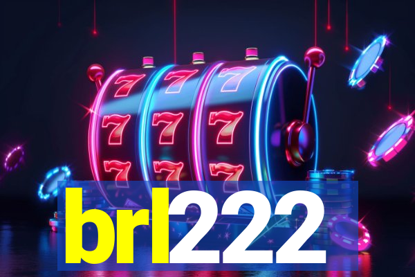 brl222