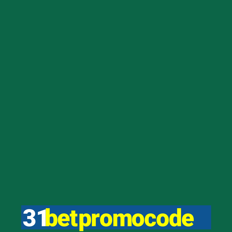 31betpromocode