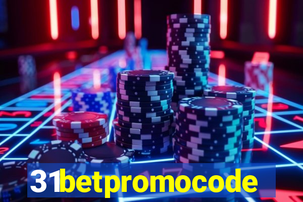 31betpromocode