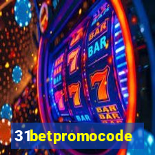 31betpromocode