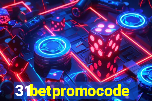 31betpromocode