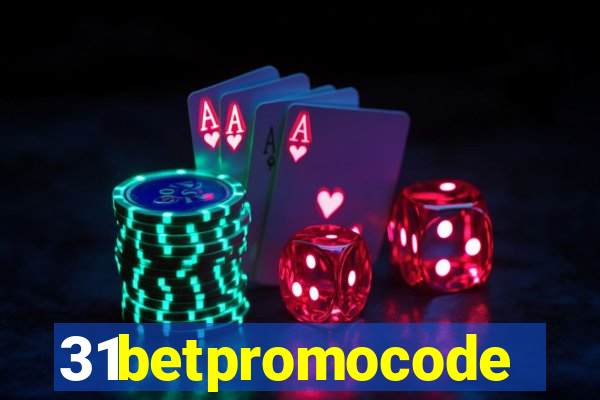 31betpromocode