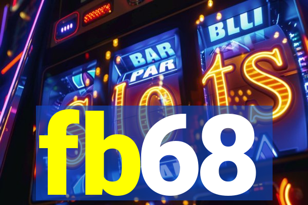 fb68