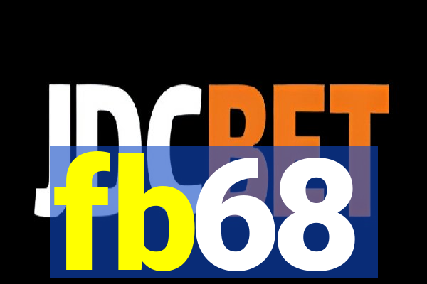 fb68