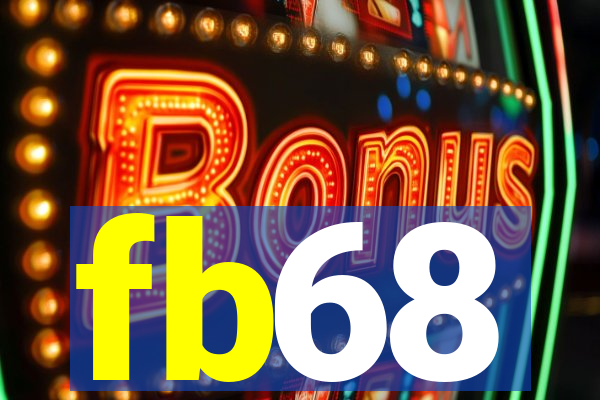 fb68