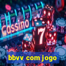 bbvv com jogo