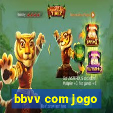 bbvv com jogo