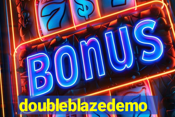 doubleblazedemo