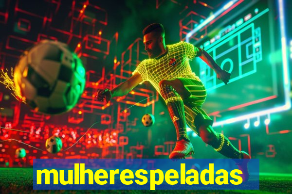 mulherespeladas