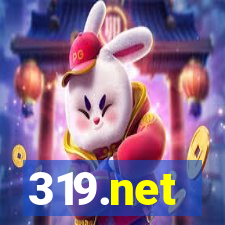 319.net