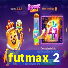 futmax 2