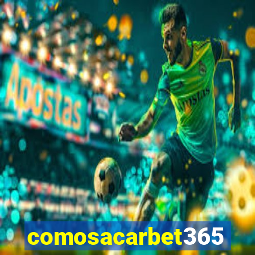 comosacarbet365