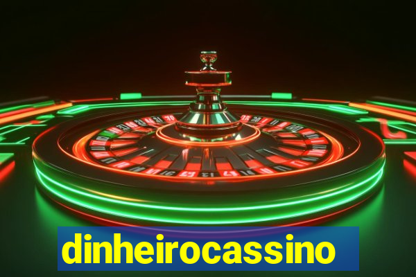 dinheirocassino