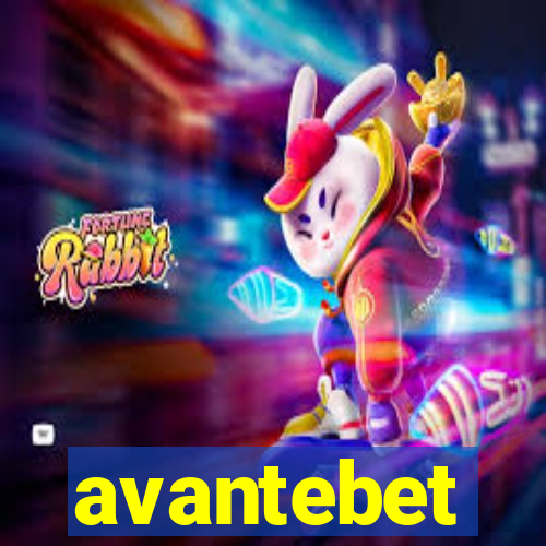 avantebet