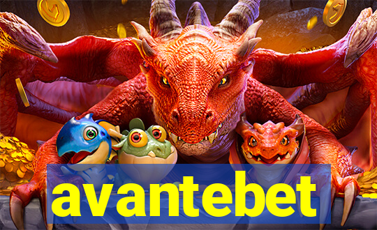 avantebet