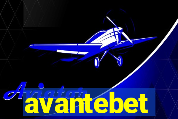 avantebet