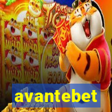 avantebet