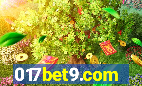 017bet9.com