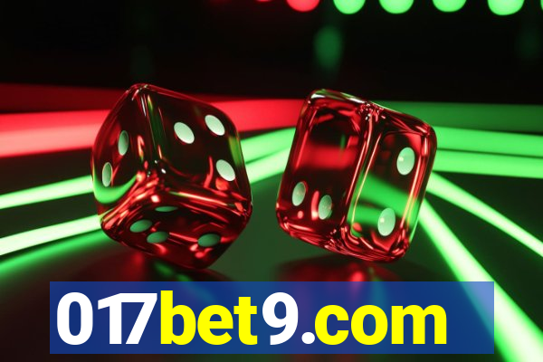 017bet9.com