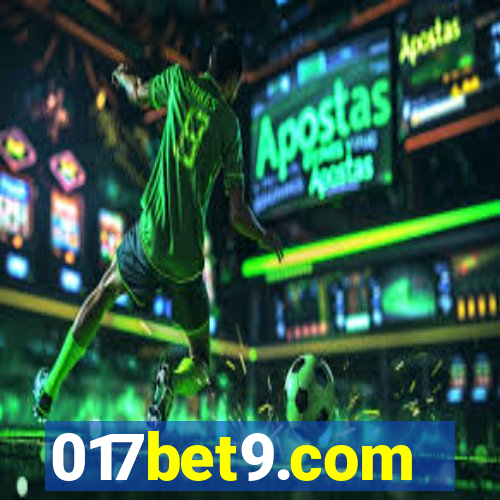 017bet9.com