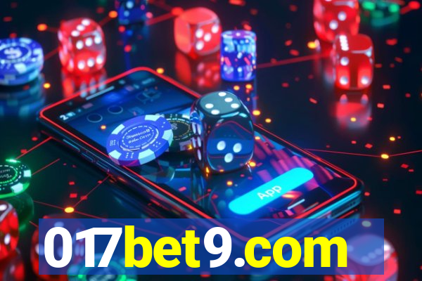 017bet9.com