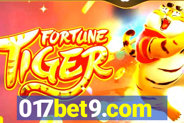 017bet9.com