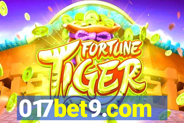 017bet9.com