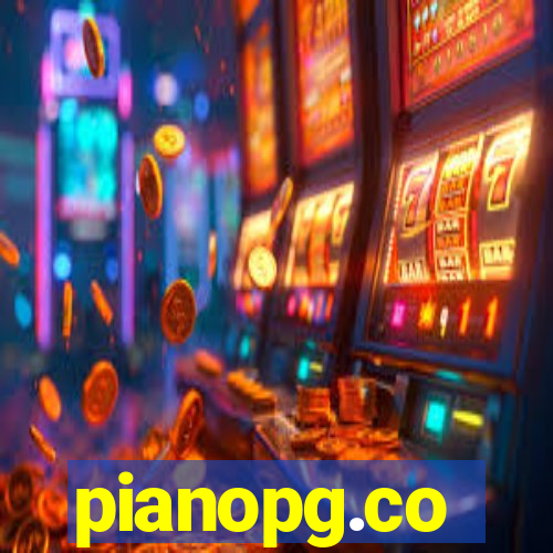 pianopg.co