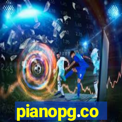 pianopg.co