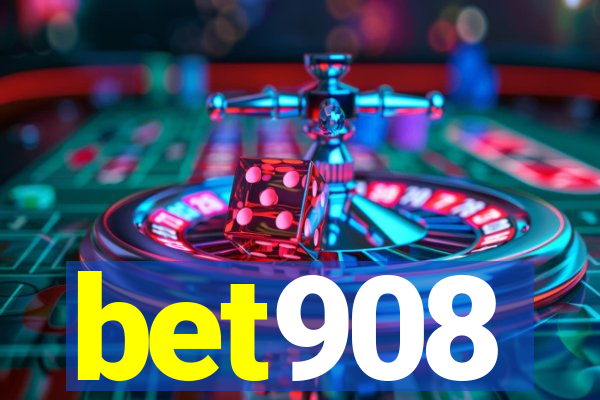 bet908