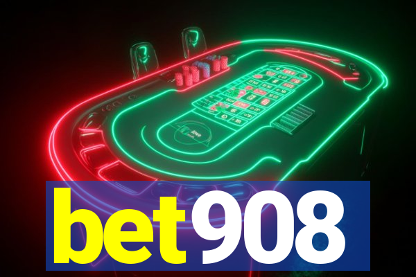 bet908