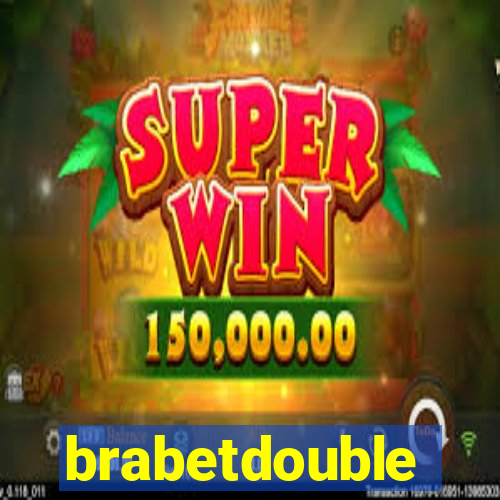 brabetdouble