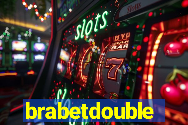 brabetdouble