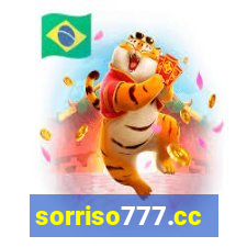 sorriso777.cc