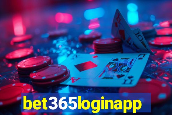 bet365loginapp